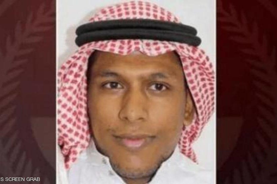 القبض على مطلوب إرهابي خطير في القطيف بالسعودية