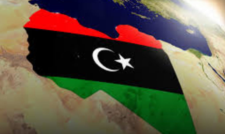 افراج الجيش الليبي عن سفينة تركية