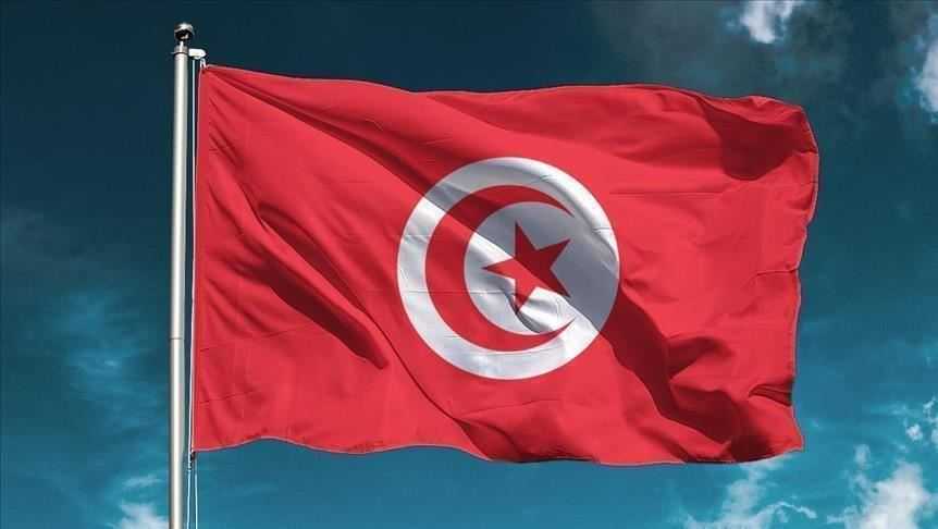حظر تجول شامل في تونس غد الثلاثاء للحد من انتشار كورونا