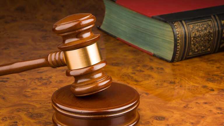 #الخرطوم : إعفاء المتهم أحمد محمد علي حسن من حضور المحاكمات