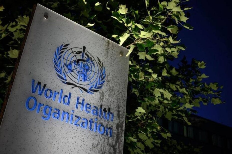 الصحة العالمية تحذر من “اتجاهات مقلقة لفيروس كورونا”