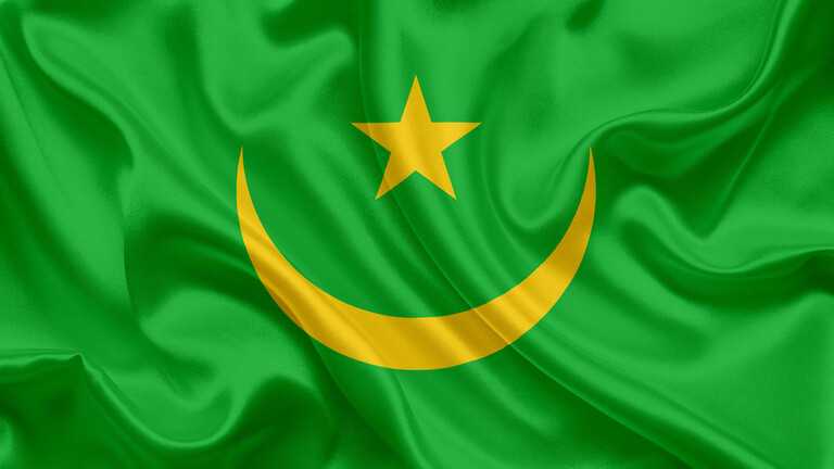 الإعدام لمدانين ارتكبا جريمة هزت موريتانيا