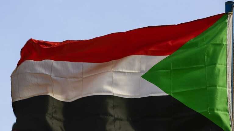 فيضانات في السودان ومصرع 52 شخصا