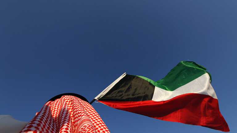 تعليمات جديدة من الكويت حول السفر بظل جائحة كورونا