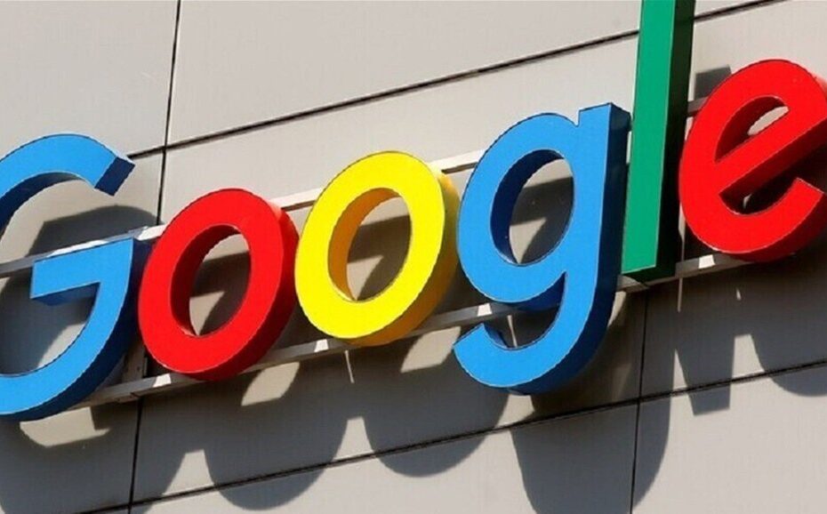 غوغل تبدأ حذف حسابات المستخدمين غير النشطة