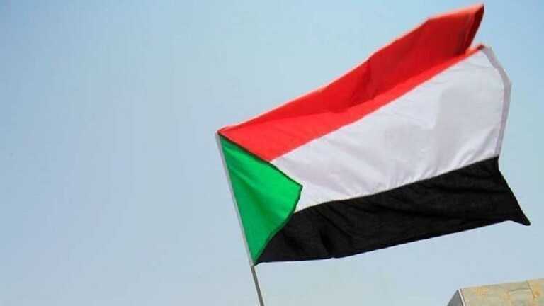 البرهان يأمر باطلاق سراح اربعة وزراء سودانيين