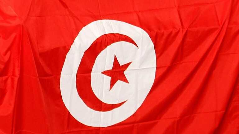 الامن التونسي يعتقل #هتلر