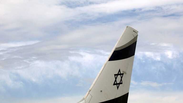 خطوط جديدة لتوسيع الرحلات الجوية بين #المغرب والكيان الصهيوني