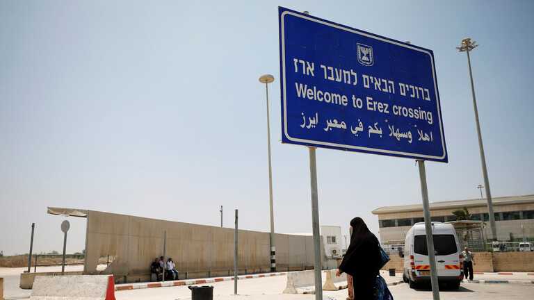 تحشد تحركا دوليا عاجلا وسط تصعيد حول السجون الإسرائيلية
