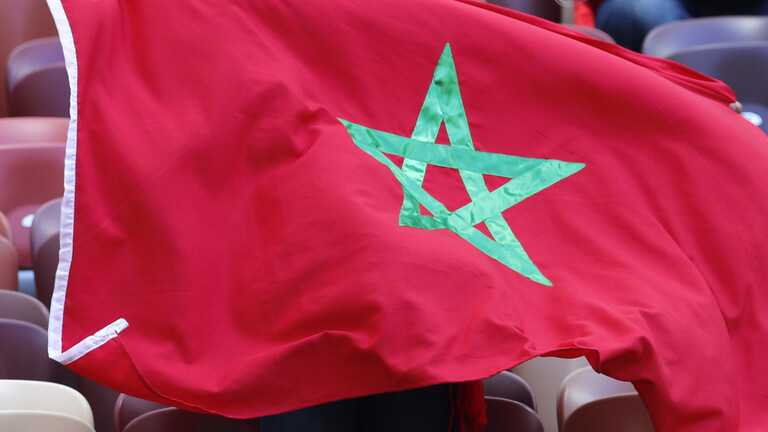 دولا جديدة أدرجتها المغرب لنيل التأشيرة الإلكترونية
