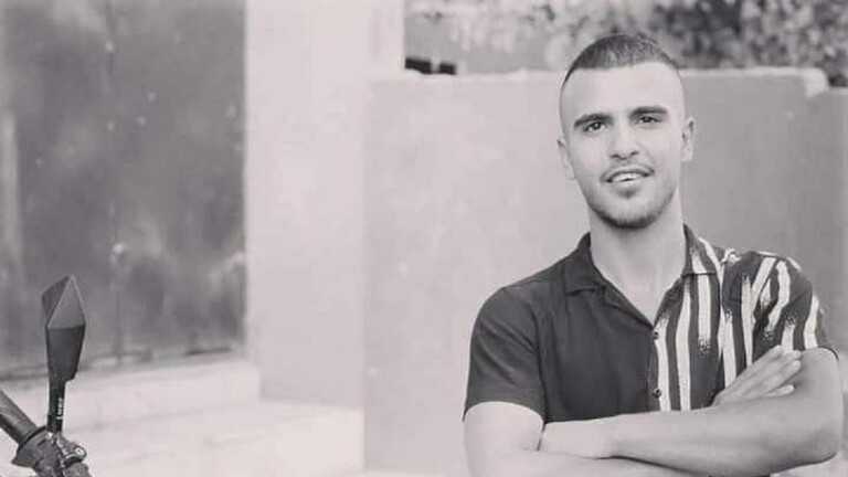 مقتل أحد مقاتلي سرايا القدس وإصابة آخرين #بفلسطين