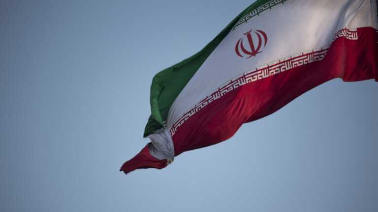 فرض #طهران عقوبات على شخصيات وكيانات أوروبية