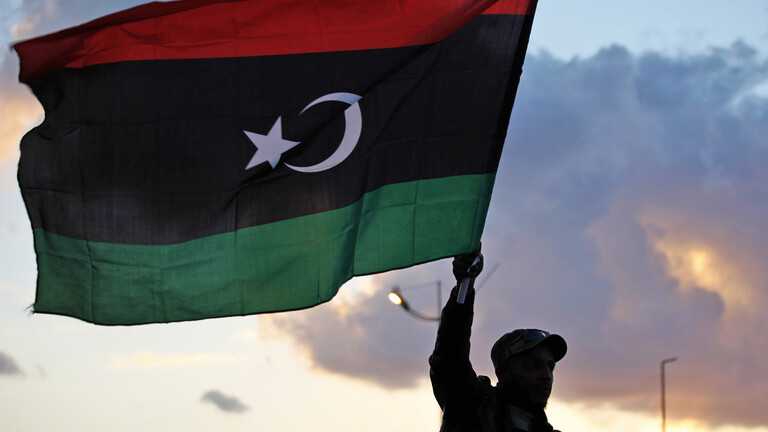 ارتفاع عدد المرشحين للانتخابات الرئاسية في ليبيا