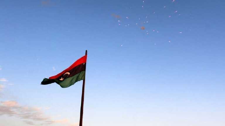 هل ستجري ليبيا الانتخابات بالموعد المقرر ؟