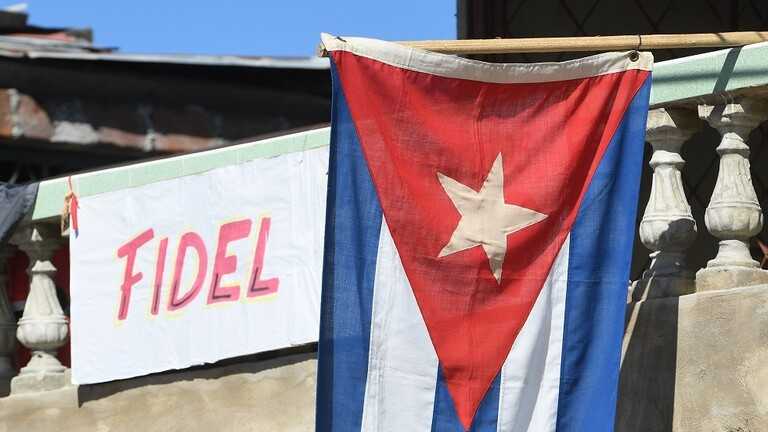 اختطاف اثنين من مواطني كوبا في هايتي