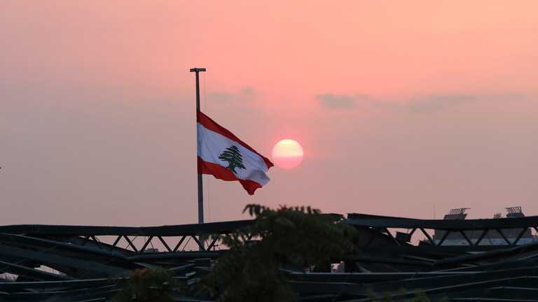 لبنان تنتخب و ادراج 155 مرشّحة للانتخابات المقبلة