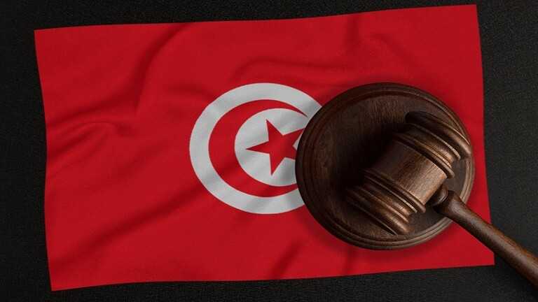 السجن ضد إرهابيين من بينهم إمام جامع بدوار هيشر في تونس