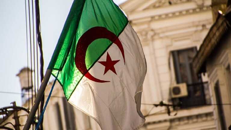 مقتل عريف في عملية إرهابية بولاية عين الدفلى في الجزائر
