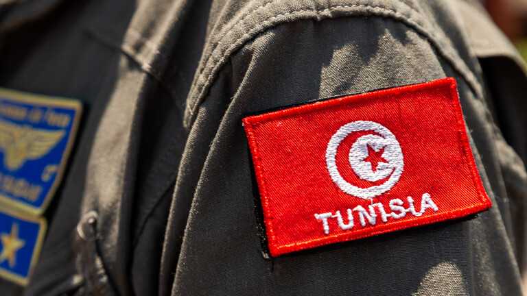 القضاء على 3 عناصر إرهابية بالقصرين بتونس