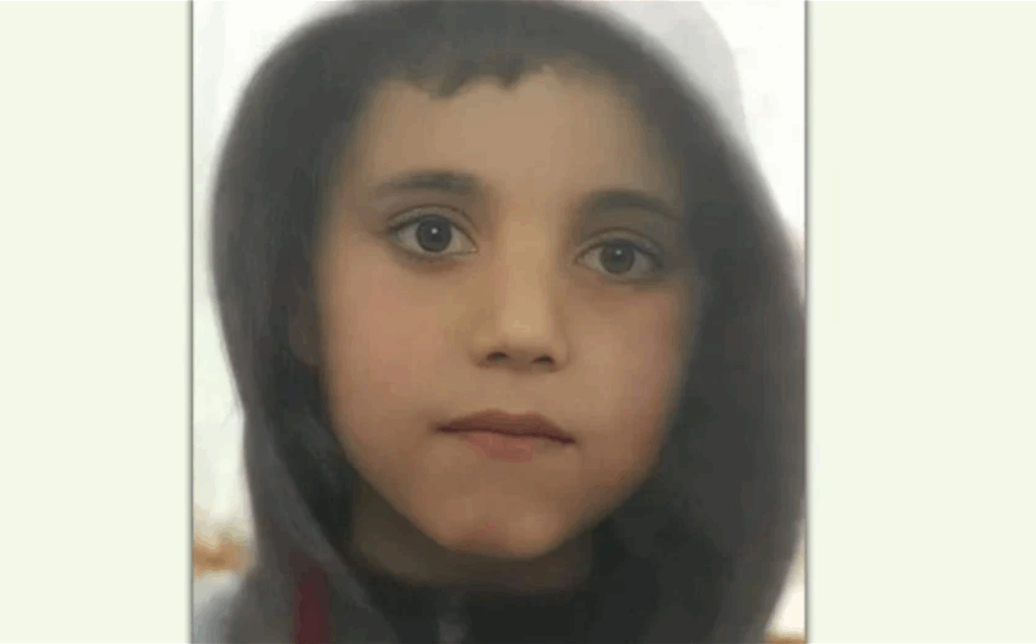 فيديو مروّع لطفل يتعرض لتعذيب وحشي في سوريا