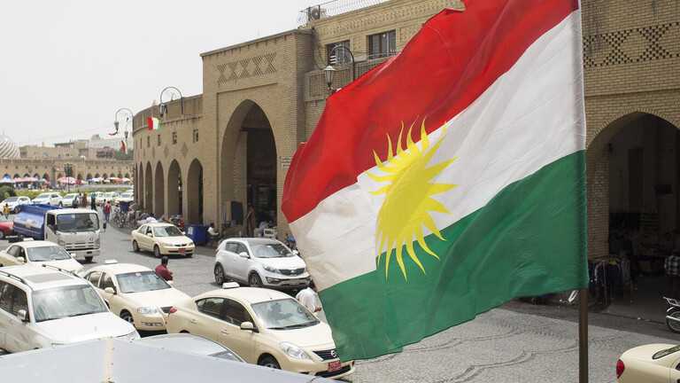 موعد انتخابات كردستان العراق البرلمانية والمفوضية ترد