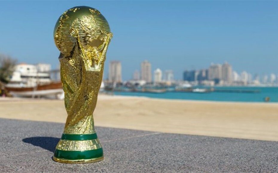 #الفيفا : موعد قرعة كأس العالم للأندية والمشاركين