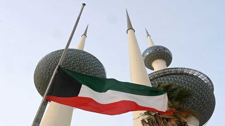 النيابة الكويتية تكشف تفاصيل إعدام 7 مدانين يوم غد الأربعاء وجنسياتهم