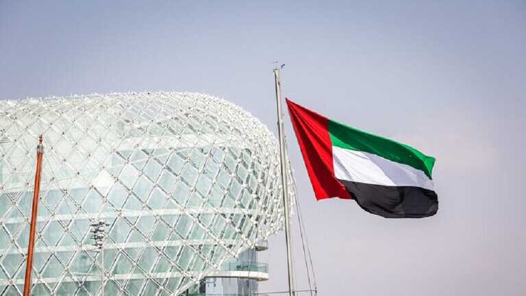 اعتقال اخوة افارقة متهمين بالفساد في دبي