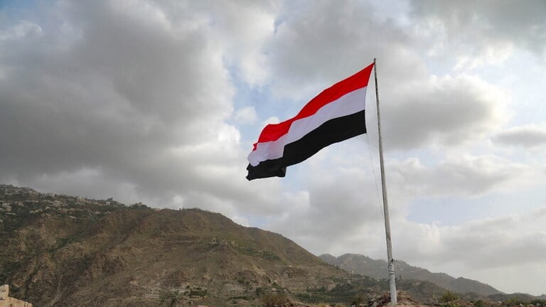 نجاة قائد قوات الأمن الخاصة في اليمن من هجوم مسلح