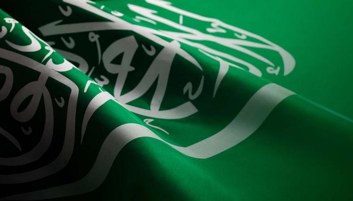 السعودية تعلن إعدام عسكريين أحدهما برتبة "مقدم طيار ركن"