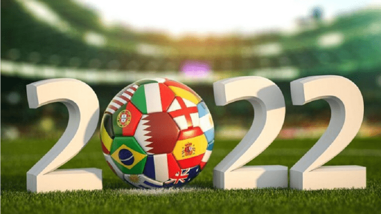 ملاعب قطر كاس العالم 2022