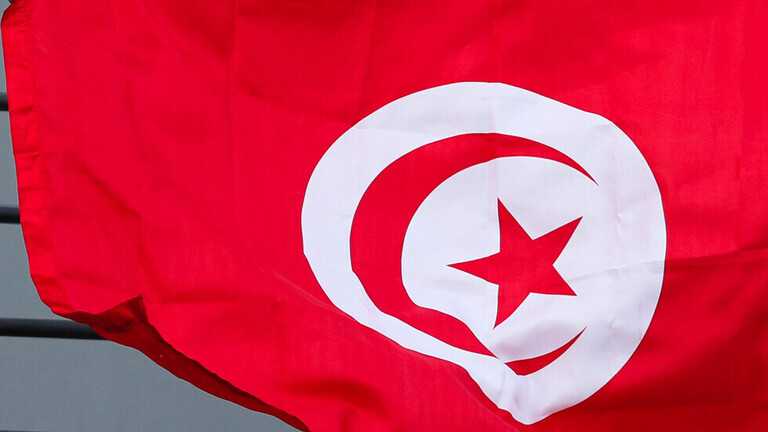 "جبهة الخلاص الوطني" تدعو لتوحيد الموقف من أجل "رحيل" رئيس #تونس