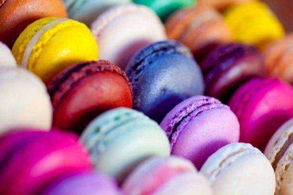 ماهو أفضل توقيت لتناول الحلويات في شهر رمضان ؟