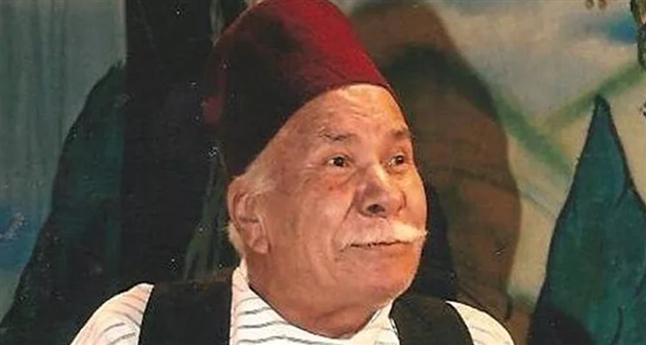 عبد الله الحمصي