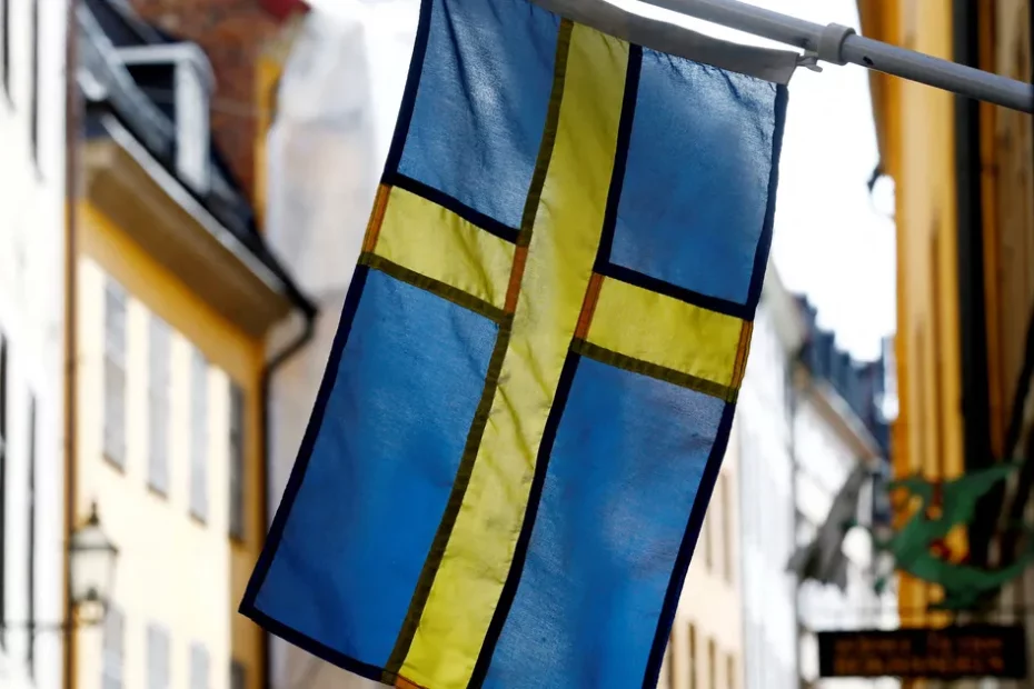 حظر حرق القراَن الكريم في السويد يتطلب هذا الأمر !