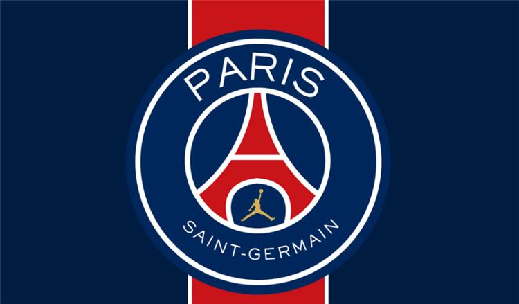 باريس سان جيرمان يفتقد 5 نجوم فى موقعة نيوكاسل بدوري أبطال أوروبا