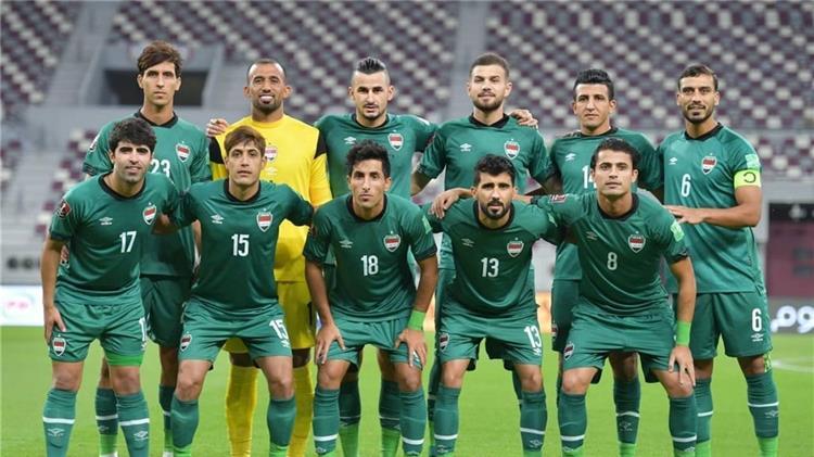 موعد والقنوات الناقلة لمباراة العراق وإندونيسيا اليوم في كأس آسيا والمعلقين