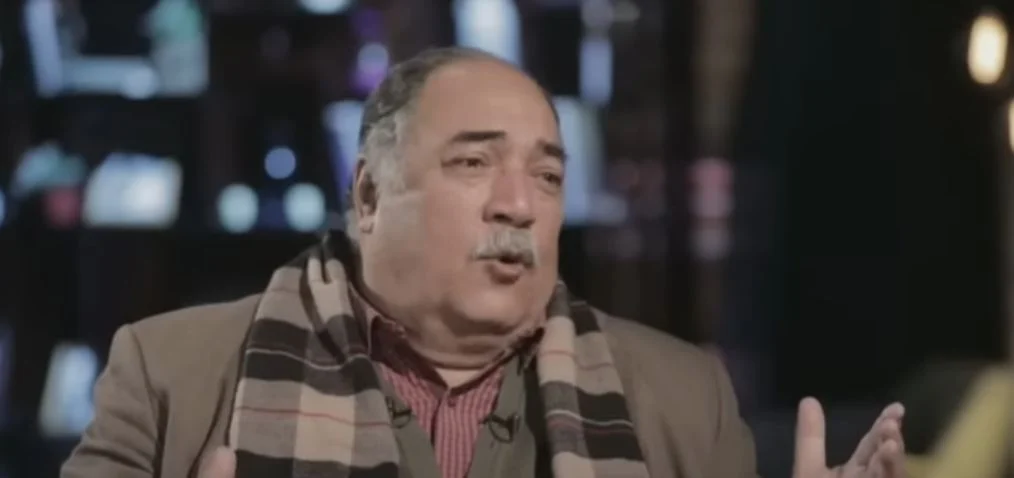  من هو المحامي الراحل محمد منيب؟