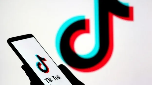 tiktok الموقع الأكثر زيارة على مستوى العالم