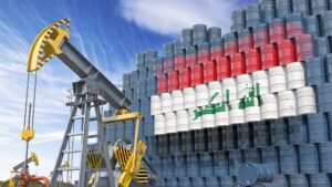 صادرات العراق من النفط ترتفع رغم تخفيضات أوبك+