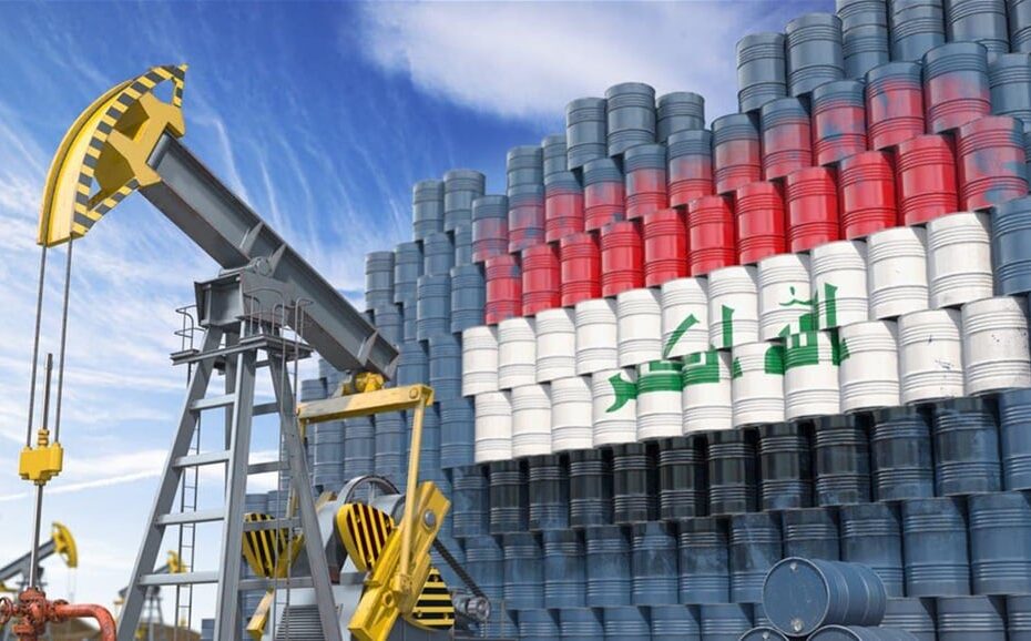 صادرات العراق من النفط ترتفع رغم تخفيضات أوبك+