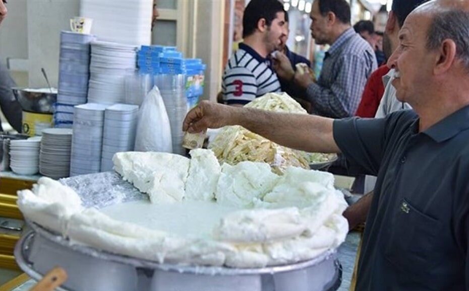 بمناسبة العيد | كيمر العرب يتربع على عرش مواقع التواصل الاجتماعي