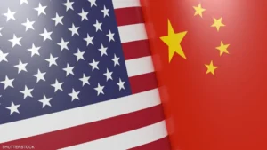 هل سيتأثر العالم بمنع الصين من الوصول للسحابة الأميركية؟