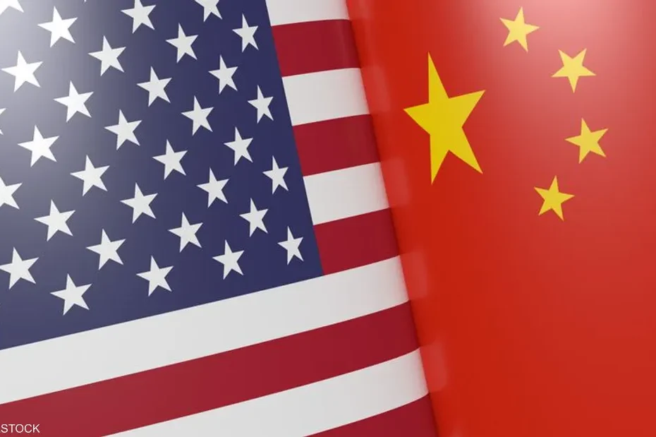 هل سيتأثر العالم بمنع الصين من الوصول للسحابة الأميركية؟