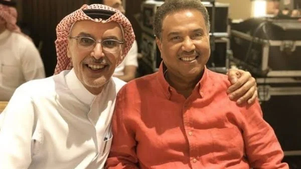 إصابة محمد عبده بالسرطان وخضوعه للعلاج في باريس