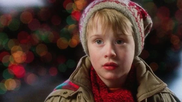 عرض منزل Home alone للبيع بهذا المبلغ.. تفاصيل