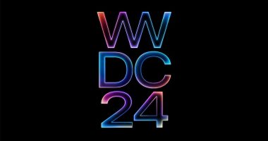  ما يمكن توقعه فى WWDC 2024 من أبل؟