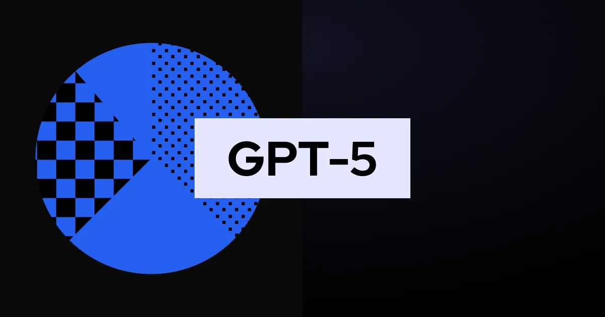 GPT-5