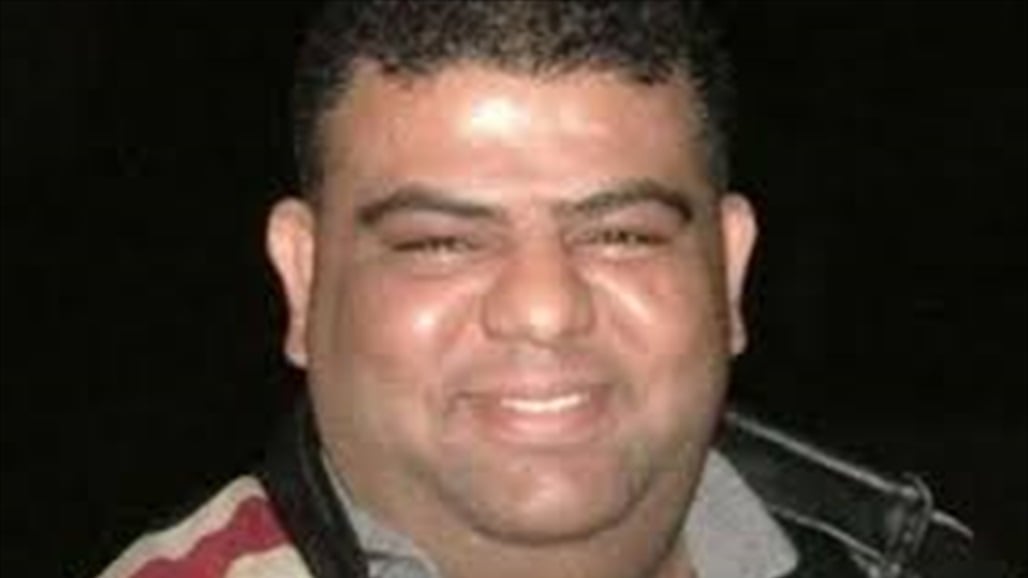 محمد نصر