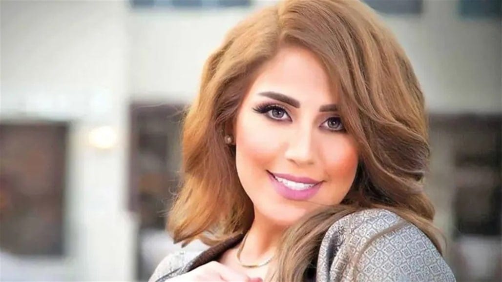 تفاصيل حول ما تعرضت له الفنانة شوق الموسوي